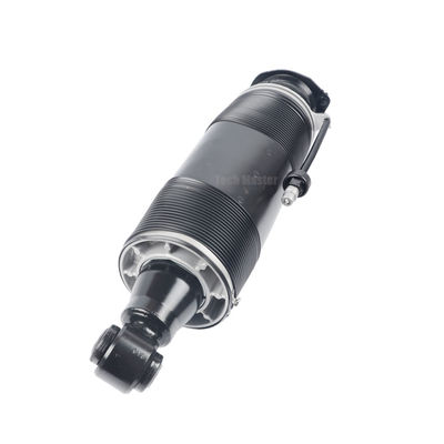 Puntone idraulico dell'ammortizzatore di ABC per l'ammortizzatore posteriore di pressione di olio 2303200213 di R230 SL500 SL600 SL55AMG 2303200213