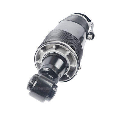 Puntone idraulico dell'ammortizzatore di ABC per l'ammortizzatore posteriore di pressione di olio 2303200213 di R230 SL500 SL600 SL55AMG 2303200213