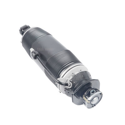 Puntone idraulico dell'ammortizzatore di ABC per l'ammortizzatore posteriore di pressione di olio 2303200213 di R230 SL500 SL600 SL55AMG 2303200213