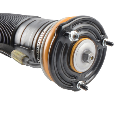 Ammortizzatore di Front Suspension ABC per l'ammortizzatore di Mercedes Benz W222 W217 ABC 2223205913 2223206013