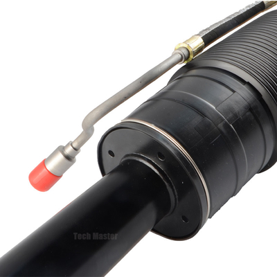 Ammortizzatore di Front Suspension ABC per l'ammortizzatore di Mercedes Benz W222 W217 ABC 2223205913 2223206013