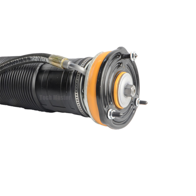 Ammortizzatore di Front Suspension ABC per l'ammortizzatore di Mercedes Benz W222 W217 ABC 2223205913 2223206013