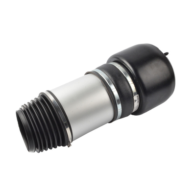 Corredi di riparazione di scossa dell'aria della molla pneumatica di Mercedes Benz Front Air Suspension Spring For W211 W219 2113209313 2113209413