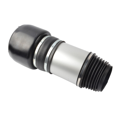 Corredi di riparazione di scossa dell'aria della molla pneumatica di Mercedes Benz Front Air Suspension Spring For W211 W219 2113209313 2113209413