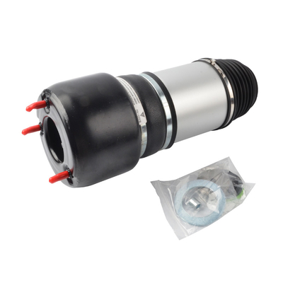 Corredi di riparazione di scossa dell'aria della molla pneumatica di Mercedes Benz Front Air Suspension Spring For W211 W219 2113209313 2113209413