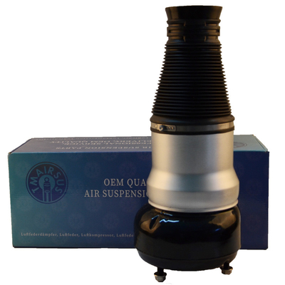 OEM 2223204713 di Front Left And Right delle molle di sospensione dell'aria di Mercedes-Benz W222 V222 X222 C217 A217