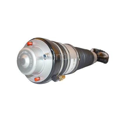 Il Master Front Left Air Suspension Strut di tecnologia misura Audi 2005-2011 A6/l'ammortizzatore 4F0616039AA 4F0616040AA aria di A6 Quattro