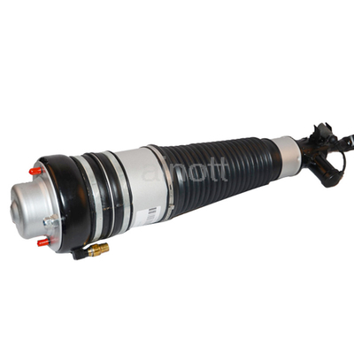 Il Master Front Left Air Suspension Strut di tecnologia misura Audi 2005-2011 A6/l'ammortizzatore 4F0616039AA 4F0616040AA aria di A6 Quattro