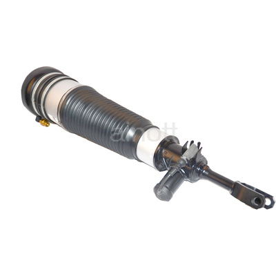 Il Master Front Left Air Suspension Strut di tecnologia misura Audi 2005-2011 A6/l'ammortizzatore 4F0616039AA 4F0616040AA aria di A6 Quattro