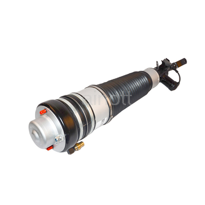 Il Master Front Left Air Suspension Strut di tecnologia misura Audi 2005-2011 A6/l'ammortizzatore 4F0616039AA 4F0616040AA aria di A6 Quattro
