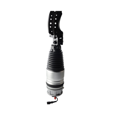 Audi Q7 Porsche Cayenne &amp; VW Touareg nuovo Front Left Air Strut Assembly 7P6616039N 7P6616040N
