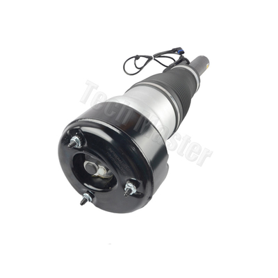 Puntone dell'aria dell'assorbitore dell'aria 2213202113 di Mercedes-Benz W221 Front Air Suspension Shock Right 2213204913 dei ricambi auto