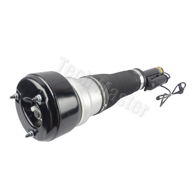 Puntone dell'aria dell'assorbitore dell'aria 2213202113 di Mercedes-Benz W221 Front Air Suspension Shock Right 2213204913 dei ricambi auto