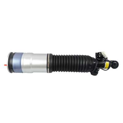 Puntone dell'aria dell'assorbitore dell'aria 37126791676 di destra 37126791675 di scossa della sospensione dell'aria della parte posteriore 2008-2015 di BMW F02 F01 dei ricambi auto