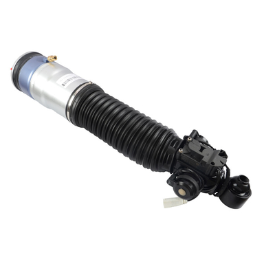Puntone dell'aria dell'assorbitore dell'aria 37126791676 di destra 37126791675 di scossa della sospensione dell'aria della parte posteriore 2008-2015 di BMW F02 F01 dei ricambi auto