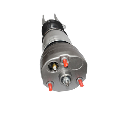 Ammortizzatore automatico della sospensione dell'aria per Paramera Front With Sensor Airmatic Left 97034305115 97034305108 97034305215