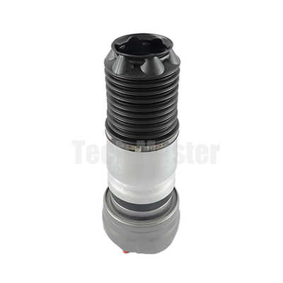 Airbag Porsche Panamera 970 molle di sospensione dell'aria 97034305234 un muggito di 97034305115 dell'aria corredi di riparazione