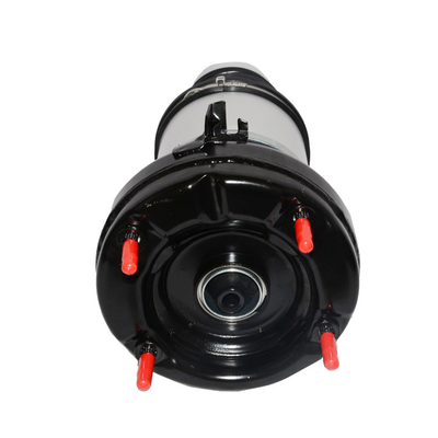 Dell'automobile dell'aria di sospensione del sistema degli airbag muggito dei corredi di riparazione dell'aria delle molle di sospensione dell'aria di Mulsanne A8 D4 piegato 4H0616039AD