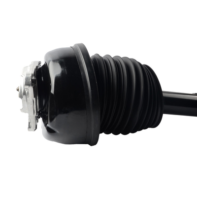 Scossa automatica dell'aria per Mercedes-Benz W212 Front Left Right Airmatic classe e 2123234300 2123200200 2123203138 2123234400