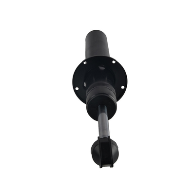 Puntone dell'ammortizzatore della sospensione dell'aria di BMW per l'OEM 31316781918 della parte anteriore di E70/X5 E71/X6