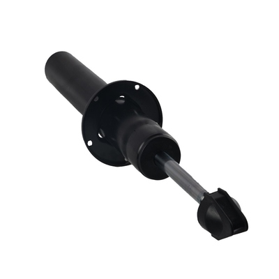 Puntone dell'ammortizzatore della sospensione dell'aria di BMW per l'OEM 31316781918 della parte anteriore di E70/X5 E71/X6