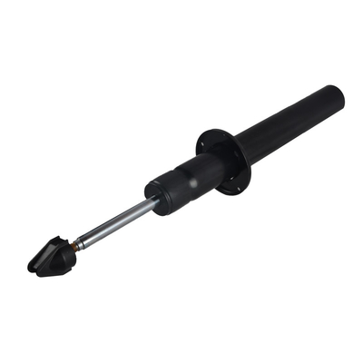 Puntone dell'ammortizzatore della sospensione dell'aria di BMW per l'OEM 31316781918 della parte anteriore di E70/X5 E71/X6