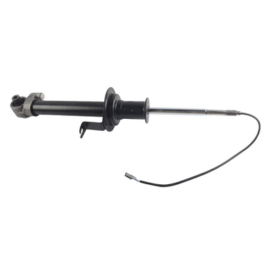 Molla di sospensione dell'aria ISO9001 per BMW E38 7 serie di scossa da sinistra a destra posteriore con i ricambi auto 37121091571 dell'ammortizzatore di EDC