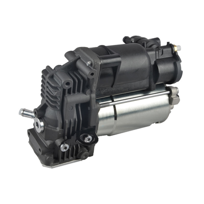 Il compressore della sospensione dell'aria 1643200504 per l'automobile di Mercedes-Benz X164 W164 parte 1643201204 1643200304 1643200204