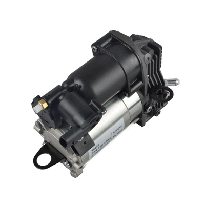 Il compressore della sospensione dell'aria 1643200504 per l'automobile di Mercedes-Benz X164 W164 parte 1643201204 1643200304 1643200204