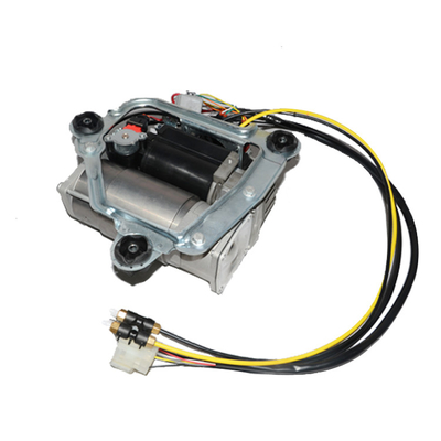 Il compressore della sospensione dell'aria per l'automobile di BMW E39 E65 E66 E53 parte 37226787616 37226778773 37221092349 WABCO: 4154031000