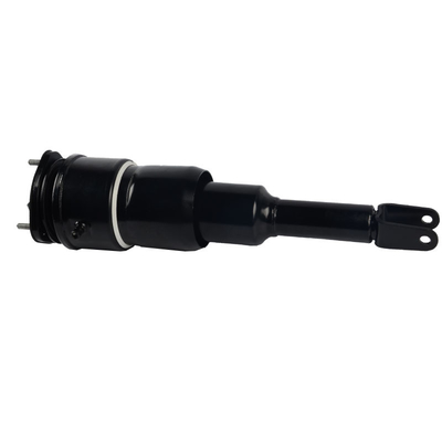 La scossa automatica dell'aria per la parte posteriore Airmatic sinistro di LEXUS XF40 LS460 LS600 ha lasciato a 48090-50201 48090-50232 48080-50201 giusto