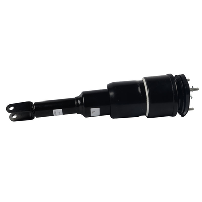 La scossa automatica dell'aria per la parte posteriore Airmatic sinistro di LEXUS XF40 LS460 LS600 ha lasciato a 48090-50201 48090-50232 48080-50201 giusto