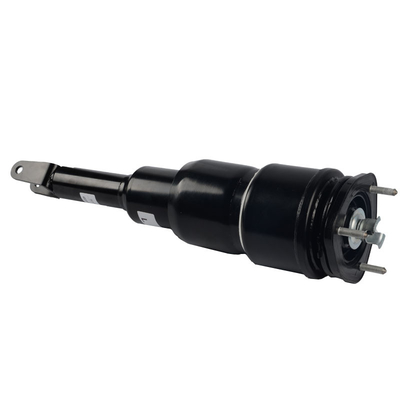 La scossa automatica dell'aria per la parte posteriore Airmatic sinistro di LEXUS XF40 LS460 LS600 ha lasciato a 48090-50201 48090-50232 48080-50201 giusto