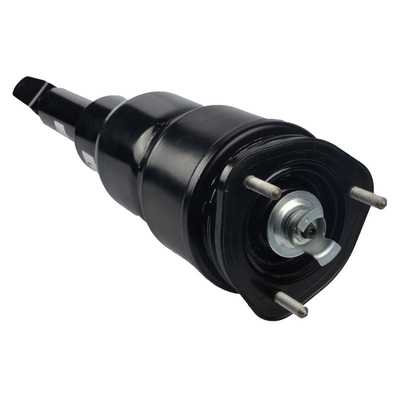 La scossa automatica dell'aria per la parte posteriore Airmatic sinistro di LEXUS XF40 LS460 LS600 ha lasciato a 48090-50201 48090-50232 48080-50201 giusto