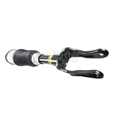 Assorbitore cherokee dell'aria di scossa 68231884AA 68231885AA della sospensione dell'aria della parte anteriore WK2 2011-2016 della jeep dei ricambi auto grande