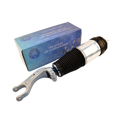 1027361-00-G puntone più umido dell'assorbitore dell'aria del Tesla Model X Front Air Suspension Shock 2015-2018