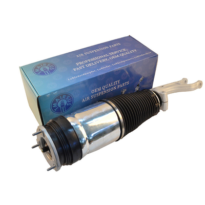 1027361-00-G puntone più umido dell'assorbitore dell'aria del Tesla Model X Front Air Suspension Shock 2015-2018
