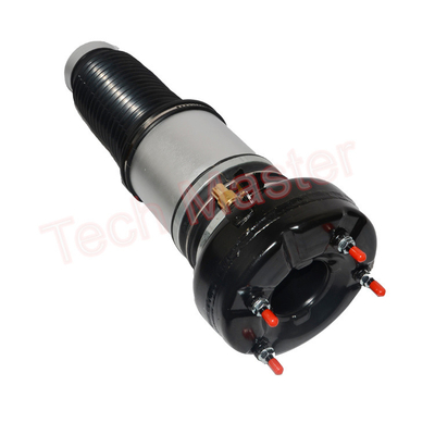 Ricambio auto Audi Bentley Mulsanne 2012 - muggito posteriore dell'aria dei corredi di riparazione della molla pneumatica 3Y5616001B 3Y5616001F