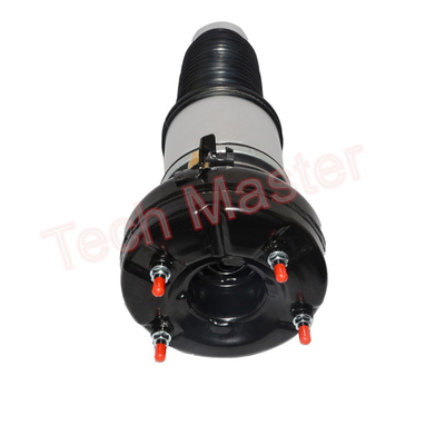 Ricambio auto Audi Bentley Mulsanne 2012 - muggito posteriore dell'aria dei corredi di riparazione della molla pneumatica 3Y5616001B 3Y5616001F