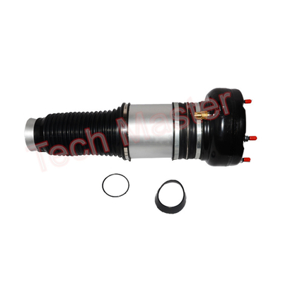 Ricambio auto Audi Bentley Mulsanne 2012 - muggito posteriore dell'aria dei corredi di riparazione della molla pneumatica 3Y5616001B 3Y5616001F