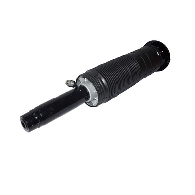 Assemblea dell'ammortizzatore di ABC della parte anteriore di W220 W215 2203205913 2203205513 Mercedes Benz Active Body Control Strut