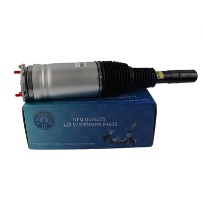 Terra Rover Range Rover L405 ed OEM LR087094 LR060402 2012-2013 di scossa della sospensione dell'aria di sport L494