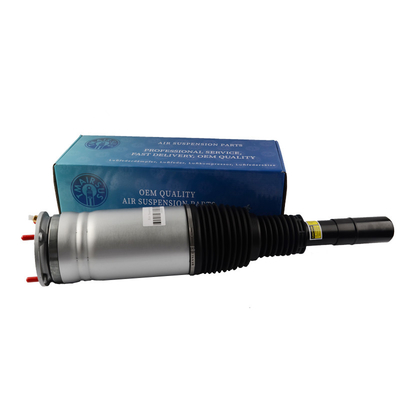 Terra Rover Range Rover L405 ed OEM LR087094 LR060402 2012-2013 di scossa della sospensione dell'aria di sport L494
