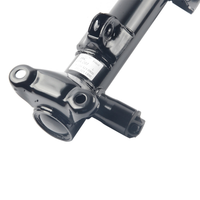 Puntone nuovissimo della sospensione dell'aria per W204 W207 Front Left Air Spring Absorber con il ADS 2072321300 2043230900 2010-2016