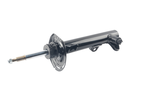 Puntone nuovissimo della sospensione dell'aria per W204 W207 Front Righ Air Spring Absorber con l'OEM 2072321400 di ADS 2043231000 2010-2016