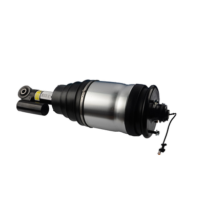 Scoperta 3 2004 - di scossa della sospensione dell'aria OEM posteriore 2009 di Rover Sport della gamma dell'OEM 2010-2016 LR041110 di scoperta 4 2004-2011