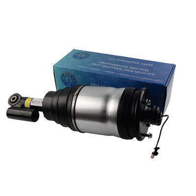 Scoperta 3 2004 - di scossa della sospensione dell'aria OEM posteriore 2009 di Rover Sport della gamma dell'OEM 2010-2016 LR041110 di scoperta 4 2004-2011