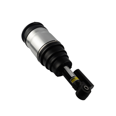 Scoperta 3 2004 - di scossa della sospensione dell'aria OEM posteriore 2009 di Rover Sport della gamma dell'OEM 2010-2016 LR041110 di scoperta 4 2004-2011