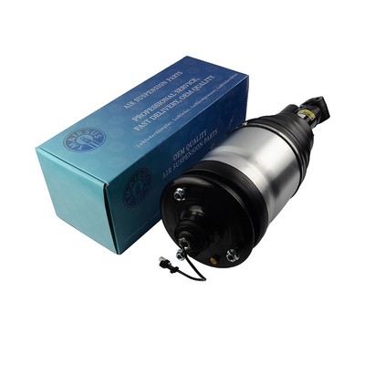Scoperta 3 2004 - di scossa della sospensione dell'aria OEM posteriore 2009 di Rover Sport della gamma dell'OEM 2010-2016 LR041110 di scoperta 4 2004-2011