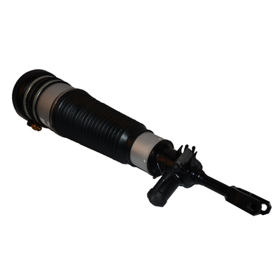 Scossa dell'aria per Audi A6 C6 4F Front Left Air Suspenion Dapmer 4F0616039AA 4F0616039R 4F0616039S 4F0616039T